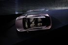Infiniti annonce deux nouveaux modèles - 6
