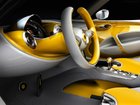 Une nouveauté de Smart: For-US - 3