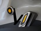 Une nouveauté de Smart: For-US - 4