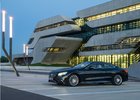 Mercedes-Benz S65 AMG Coupe – Un monstre de performances - 1