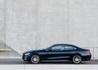 Mercedes-Benz S65 AMG Coupe – Un monstre de performances - 3