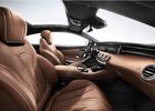 Mercedes-Benz S65 AMG Coupe – Un monstre de performances - 5