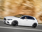 La Mercedes-Benz Classe A arrive enfin chez nous - 9