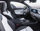 La Mercedes-Benz Classe A arrive enfin chez nous - 1
