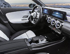 La Mercedes-Benz Classe A arrive enfin chez nous - 4