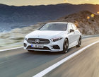La Mercedes-Benz Classe A arrive enfin chez nous - 11