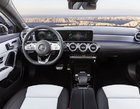 La Mercedes-Benz Classe A arrive enfin chez nous - 5