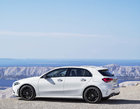 La Mercedes-Benz Classe A arrive enfin chez nous - 6