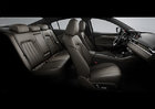 La Mazda6 hausse la barre pour 2018 - 7