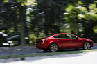 La Mazda6 hausse la barre pour 2018 - 8