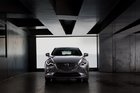 Mazda CX-3 2019 : encore plus d’éléments à aimer - 1