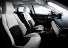 Mazda CX-3 2019 : encore plus d’éléments à aimer - 2
