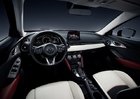Mazda CX-3 2019 : encore plus d’éléments à aimer - 3