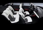 Mazda CX-3 2019 : encore plus d’éléments à aimer - 4
