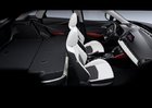 Mazda CX-3 2019 : encore plus d’éléments à aimer - 5