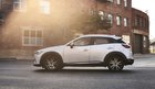 Mazda CX-3 2019 : encore plus d’éléments à aimer - 6