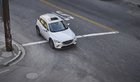Mazda CX-3 2019 : encore plus d’éléments à aimer - 8