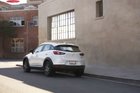 Mazda CX-3 2019 : encore plus d’éléments à aimer - 9
