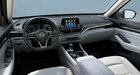 Nissan Altima 2019 : la nouvelle Altima aura la traction intégrale - 6