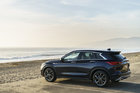 Infiniti QX50 2019 : impressions de conduite - 8