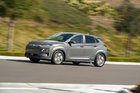 Hyundai Kona 2018 : le petit nouveau est arrivé - 2