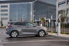 Hyundai Kona 2018 : le petit nouveau est arrivé - 3