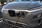 Hyundai Kona 2018 : le petit nouveau est arrivé - 4