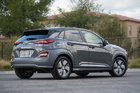 Hyundai Kona 2018 : le petit nouveau est arrivé - 5