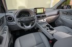 Hyundai Kona 2018 : le petit nouveau est arrivé - 6