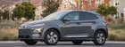 Hyundai Kona 2018 : le petit nouveau est arrivé - 7