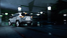 Mazda CX-5 2015 – Continuer de dominer - 1