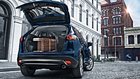 Mazda CX-5 2015 – Continuer de dominer - 2