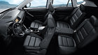 Mazda CX-5 2015 – Continuer de dominer - 3