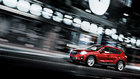 Mazda CX-5 2015 – Continuer de dominer - 4