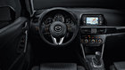 Mazda CX-5 2015 – Continuer de dominer - 6