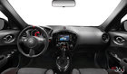 Nissan Juke Nismo RS 2014 – Le dynamisme signé Nissan - 5