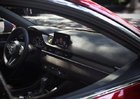 Mazda6 2018 : le plaisir de la turbocompression - 10