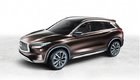 Trois choses à savoir sur la technologie VC-T de Infiniti - 1