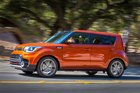 Kia Soul 2018 : polyvalence économique en carburant - 1