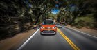 Kia Soul 2018 : polyvalence économique en carburant - 2