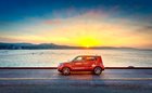 Kia Soul 2018 : polyvalence économique en carburant - 3