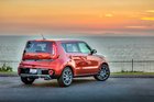 Kia Soul 2018 : polyvalence économique en carburant - 4
