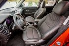 Kia Soul 2018 : polyvalence économique en carburant - 5