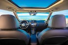 Kia Soul 2018 : polyvalence économique en carburant - 7