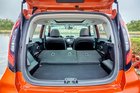 Kia Soul 2018 : polyvalence économique en carburant - 8