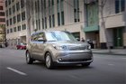 Kia Soul 2018 : polyvalence économique en carburant - 9