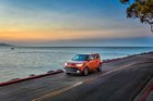 Kia Soul 2018 : polyvalence économique en carburant - 16