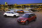 Le Nissan Kicks 2018 arrive en juin - 3