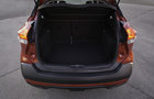 Le Nissan Kicks 2018 arrive en juin - 8