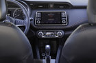 Le Nissan Kicks 2018 arrive en juin - 12